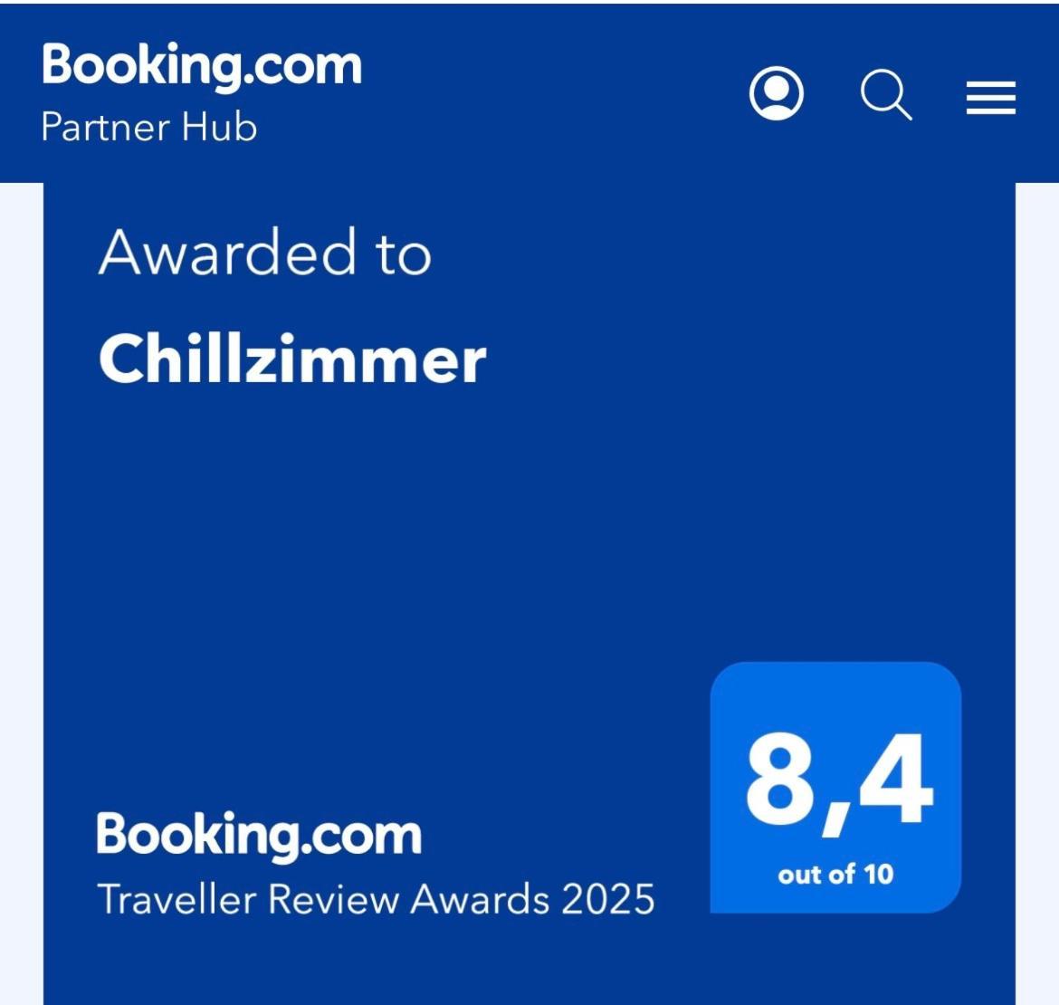 Chillzimmer ドゥイスブルグ エクステリア 写真